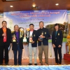  GOLF  ALL  KU  ประจำปี  2563